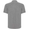 Polo unisex manga corta bolsillo antibolitas etiqueta - Imagen 34
