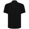 Polo unisex manga corta bolsillo antibolitas etiqueta - Imagen 39