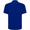 Polo unisex manga corta bolsillo antibolitas etiqueta - Imagen 46