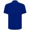 Polo unisex manga corta bolsillo antibolitas etiqueta - Imagen 47