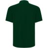 Polo unisex manga corta bolsillo antibolitas etiqueta - Imagen 50