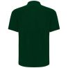 Polo unisex manga corta bolsillo antibolitas etiqueta - Imagen 51