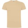 Camiseta manga corta hombre cuello 4 capas tallas hasta 5XL - Imagen 31