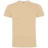 Camiseta manga corta hombre cuello 4 capas tallas hasta 5XL - Imagen 32