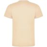 Camiseta manga corta hombre cuello 4 capas tallas hasta 5XL - Imagen 33