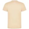 Camiseta manga corta hombre cuello 4 capas tallas hasta 5XL - Imagen 34