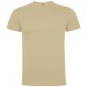 Camiseta manga corta hombre cuello 4 capas tallas hasta 5XL - Imagen 36