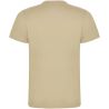 Camiseta manga corta hombre cuello 4 capas tallas hasta 5XL - Imagen 37