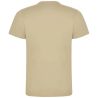Camiseta manga corta hombre cuello 4 capas tallas hasta 5XL - Imagen 38