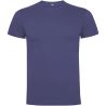 Camiseta manga corta hombre cuello 4 capas tallas hasta 5XL - Imagen 39