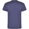 Camiseta manga corta hombre cuello 4 capas tallas hasta 5XL - Imagen 41