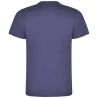Camiseta manga corta hombre cuello 4 capas tallas hasta 5XL - Imagen 42