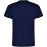 Camiseta manga corta hombre cuello 4 capas tallas hasta 5XL - Imagen 45
