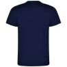 Camiseta manga corta hombre cuello 4 capas tallas hasta 5XL - Imagen 46