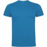 Camiseta manga corta hombre cuello 4 capas tallas hasta 5XL - Imagen 47