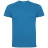 Camiseta manga corta hombre cuello 4 capas tallas hasta 5XL - Imagen 48