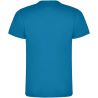 Camiseta manga corta hombre cuello 4 capas tallas hasta 5XL - Imagen 49