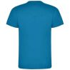 Camiseta manga corta hombre cuello 4 capas tallas hasta 5XL - Imagen 50