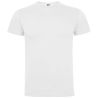 Camiseta manga corta hombre cuello 4 capas tallas hasta 5XL - Imagen 52