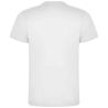 Camiseta manga corta hombre cuello 4 capas tallas hasta 5XL - Imagen 54