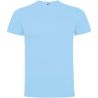 Camiseta manga corta hombre cuello 4 capas tallas hasta 5XL - Imagen 55