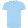 Camiseta manga corta hombre cuello 4 capas tallas hasta 5XL - Imagen 56