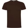 Camiseta manga corta hombre cuello 4 capas tallas hasta 5XL - Imagen 59