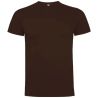 Camiseta manga corta hombre cuello 4 capas tallas hasta 5XL - Imagen 60