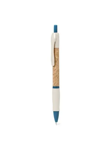 Bolígrafo Personalizado Ecológico 820225