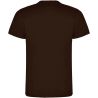 Camiseta manga corta hombre cuello 4 capas tallas hasta 5XL - Imagen 61