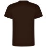 Camiseta manga corta hombre cuello 4 capas tallas hasta 5XL - Imagen 62
