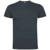 Camiseta manga corta hombre cuello 4 capas tallas hasta 5XL - Imagen 64