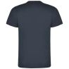 Camiseta manga corta hombre cuello 4 capas tallas hasta 5XL - Imagen 66