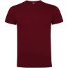 Camiseta manga corta hombre cuello 4 capas tallas hasta 5XL - Imagen 67