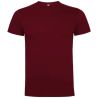 Camiseta manga corta hombre cuello 4 capas tallas hasta 5XL - Imagen 68