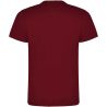 Camiseta manga corta hombre cuello 4 capas tallas hasta 5XL - Imagen 69