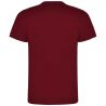 Camiseta manga corta hombre cuello 4 capas tallas hasta 5XL - Imagen 70