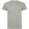 Camiseta manga corta hombre cuello 4 capas tallas hasta 5XL - Imagen 71