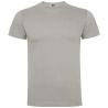 Camiseta manga corta hombre cuello 4 capas tallas hasta 5XL - Imagen 72