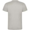 Camiseta manga corta hombre cuello 4 capas tallas hasta 5XL - Imagen 73