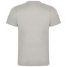 Camiseta manga corta hombre cuello 4 capas tallas hasta 5XL - Imagen 74