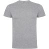 Camiseta manga corta hombre cuello 4 capas tallas hasta 5XL - Imagen 75