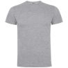 Camiseta manga corta hombre cuello 4 capas tallas hasta 5XL - Imagen 76