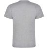Camiseta manga corta hombre cuello 4 capas tallas hasta 5XL - Imagen 77