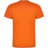 Camiseta manga corta hombre cuello 4 capas tallas hasta 5XL - Imagen 85