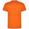 Camiseta manga corta hombre cuello 4 capas tallas hasta 5XL - Imagen 86