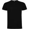Camiseta manga corta hombre cuello 4 capas tallas hasta 5XL - Imagen 87