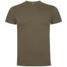 Camiseta manga corta hombre cuello 4 capas tallas hasta 5XL - Imagen 92