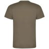 Camiseta manga corta hombre cuello 4 capas tallas hasta 5XL - Imagen 94