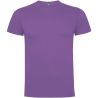 Camiseta manga corta hombre cuello 4 capas tallas hasta 5XL - Imagen 95
